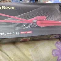 بابلیس فر ریز هنوز باز نشده از کارتن نوی نو هم