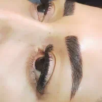 زیبایی دائم