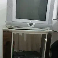 تلوزیون ال جی