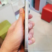 آیفون 16پرو 256 سفید|موبایل|مشهد, ده دی|دیوار