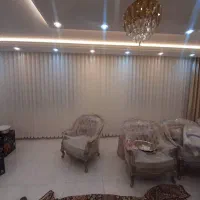 تولید و دوخت انواع پرده کاملاً سفارشی در اصفهان