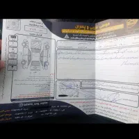 ال 90 مدل 91|خودرو سواری و وانت|مشهد, خرمشهر|دیوار