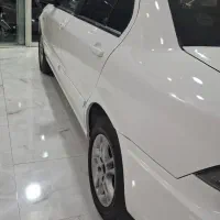 سورن پلاسef7فول