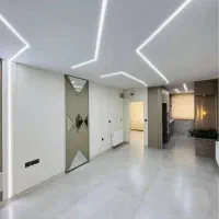 فروش آپارتمان ۵۰ مترفول امکانات سندار با وام،رهن|فروش آپارتمان|اندیشه, اندیشه فاز ۱|دیوار