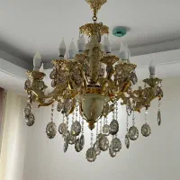 لوستر