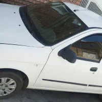 تیبا مدل 1399