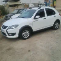 کوییک 85 گانه s 1402|خودرو سواری و وانت|باقرشهر, |دیوار