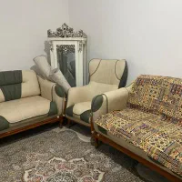 فروش اپارتمان ۶۳ متری ۲ خواب تهرانسر  نفت شمالی