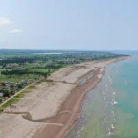 فروش-منزل-ویلایی-نوساز