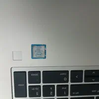 لپتاپ اچ پی hp|رایانه همراه|قم, سیدان|دیوار