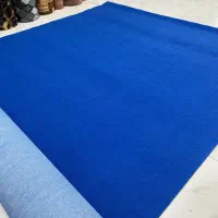 موکت ولور مخمل ساده|موکت|تهران, یافت آباد شمالی|دیوار