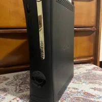 xbox 360 دو دسته نو|کنسول، بازی ویدئویی و آنلاین|اصفهان, کوی امام|دیوار