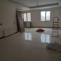 فروش-اپارتمان-105متری-در-میدان-ولیعصر