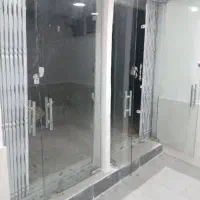 مغازه ۱۲ متر دهکده المپیک