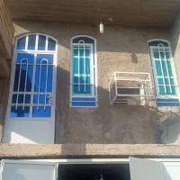 درب و پنجره|مصالح و تجهیزات ساختمان|برازجان, |دیوار