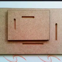 تخته شاسی عمده و خرده ارسال به همه شهرها