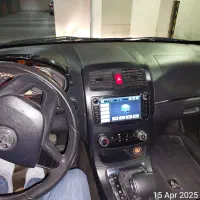 برلیانس کراس c3 مدل ۹۷|خودرو سواری و وانت|اصفهان, سپاهان‌شهر|دیوار