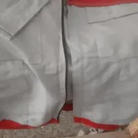 لبلس کار
