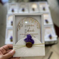 فروشگاه کارت دعوت تشریفات|خدمات پذیرایی، مراسم|قم, صفائیه|دیوار