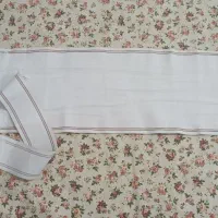 اقلام فروشی|کیف، کفش، کمربند|قم, شهرک توانیر|دیوار