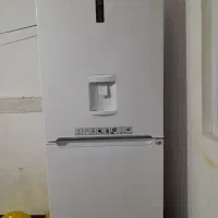 یخچال کلمنت