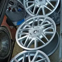 405مدل 91|خودرو سواری و وانت|اسفراین, |دیوار