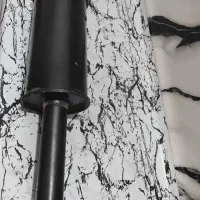 اگزوز رنجوری|قطعات یدکی و لوازم جانبی|اهواز, فرهنگ شهر|دیوار