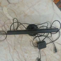 شلنگ ماشین لباسشویی|ماشین لباسشویی و خشک‌کن لباس|مشهد, نوید|دیوار