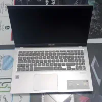 Asus VivoBook|رایانه همراه|ارومیه, |دیوار