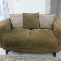 مبلمان راحتی|مبلمان خانگی و میز عسلی|تهران, چیتگر شمالی|دیوار