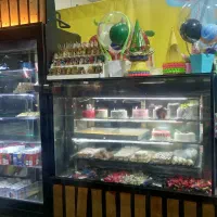 لوازم قنادی|فروشگاه و مغازه|تالش, هشتپر|دیوار