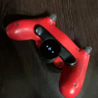دسته ps4|کنسول، بازی ویدئویی و آنلاین|ساری, |دیوار