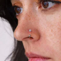 فرصت طلایی پیرسینگ با قیمت پارسال|بدلیجات|کرمان, |دیوار