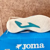 جوما تاپ فلکس پلاسJOMA TOP FLEX PLUS 2502سایز۴۳.۵|تجهیزات ورزشی|ماکو, |دیوار
