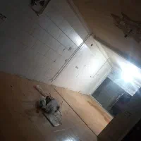 اجاره|اجارهٔ مغازه و غرفه|قزوین, |دیوار