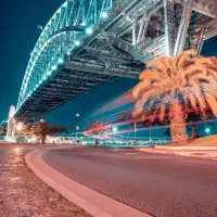 آرماتور بندی. سیم بند و نیمچه قالب بند