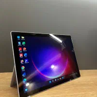 لپ تاپ تبلت شو مایکروسافت سری Pro6|رایانه همراه|لاهیجان, قیام|دیوار