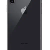 آیفون Xs MAX
