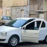 ال نود ۹۶ بی رنگ تک برگ سند