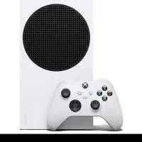 Xbox سری اس
