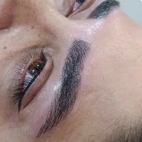 آرایشی و زیبایی