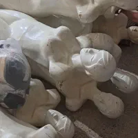 فروش مانکن ویترینی زنانه