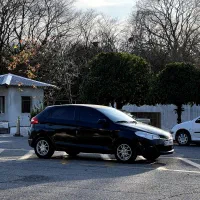 mvm 315 مدل ۹۲ مصرفی|خودرو سواری و وانت|محمودآباد, |دیوار