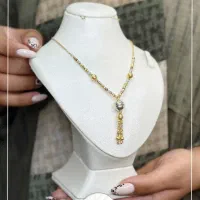 گردنی البرنادو