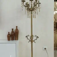 کنارسالنی،انتیک