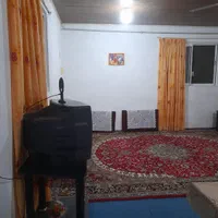 سوئیت ها با قیمت های مختلف با مجوز خانه مسافر|اجارهٔ کوتاه‌مدت آپارتمان و سوئیت|آمل, |دیوار