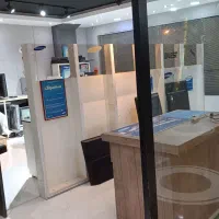 نمایندگی خدمات انواع تلویزیون