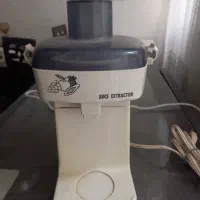 ابمیوه گیری juice