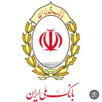 فوری فوری پرداخت دو روزه