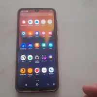 گوشی سامسونگ